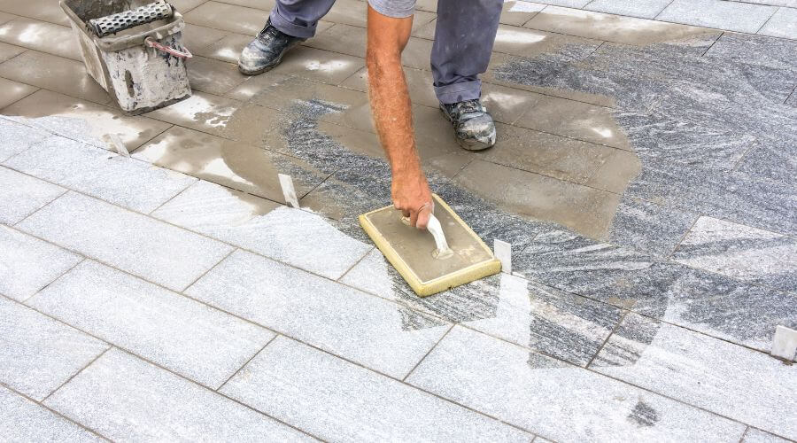 Professional residential roofers in Verplanck, NY